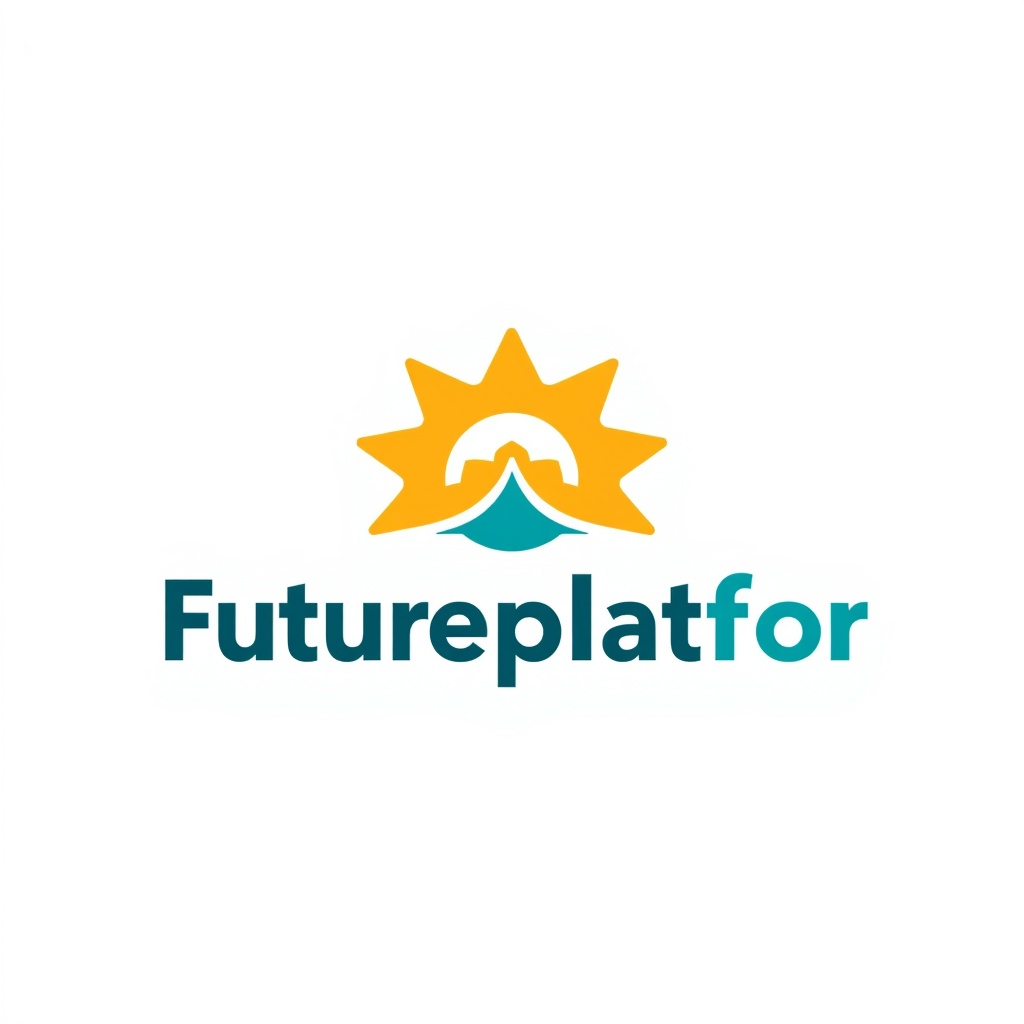 Futureplatfor